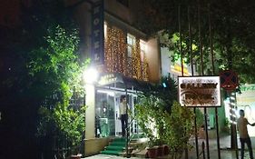 Gallery Hotel Baku
